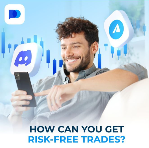 Explore the World of Trading with Pocket Option Demo