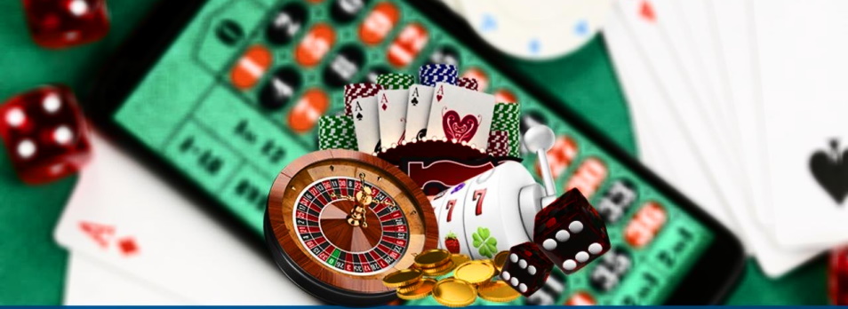 Exploring Non Gamstop Casinos Your Guide to Alternate Gaming Platforms